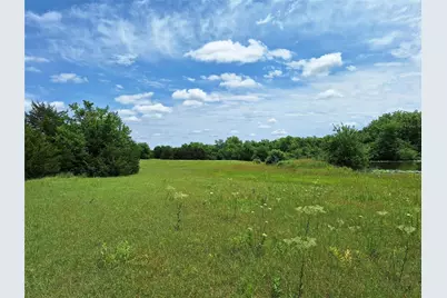 2403 County Road 3210, Dodd City, TX 75438 - Photo 18