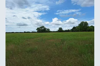 2403 County Road 3210, Dodd City, TX 75438 - Photo 28