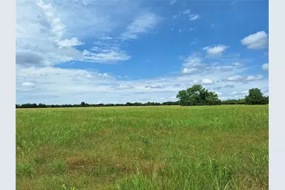 2403 County Road 3210, Dodd City, TX 75438 - Photo 4