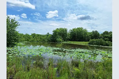 2403 County Road 3210, Dodd City, TX 75438 - Photo 22