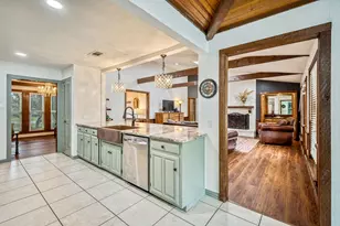 328 Shadowwood Trail, Ovilla, TX 75154 - Photo 14