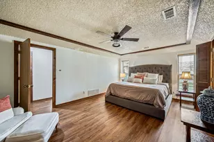 328 Shadowwood Trail, Ovilla, TX 75154 - Photo 22