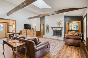 328 Shadowwood Trail, Ovilla, TX 75154 - Photo 8