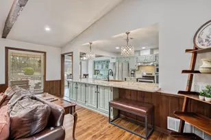 328 Shadowwood Trail, Ovilla, TX 75154 - Photo 12