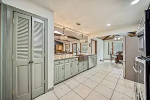 328 Shadowwood Trail, Ovilla, TX 75154 - Photo 18