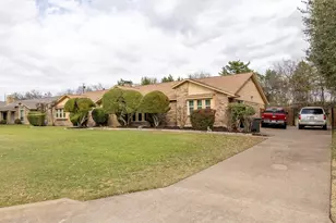 328 Shadowwood Trail, Ovilla, TX 75154 - Photo 4