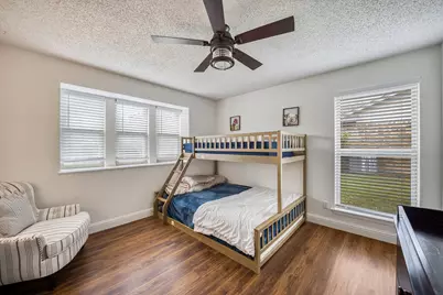 328 Shadowwood Trail, Ovilla, TX 75154 - Photo 30