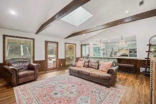 328 Shadowwood Trail, Ovilla, TX 75154 - Photo 10