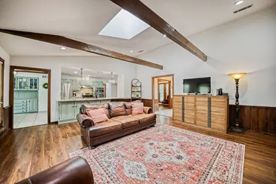 328 Shadowwood Trail, Ovilla, TX 75154 - Photo 10