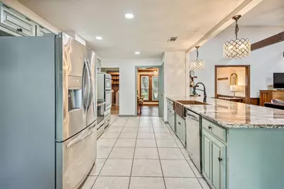 328 Shadowwood Trail, Ovilla, TX 75154 - Photo 16