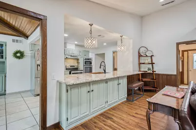 328 Shadowwood Trail, Ovilla, TX 75154 - Photo 12