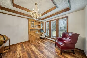 328 Shadowwood Trail, Ovilla, TX 75154 - Photo 6