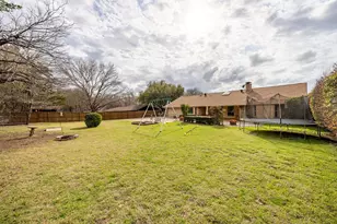 328 Shadowwood Trail, Ovilla, TX 75154 - Photo 38