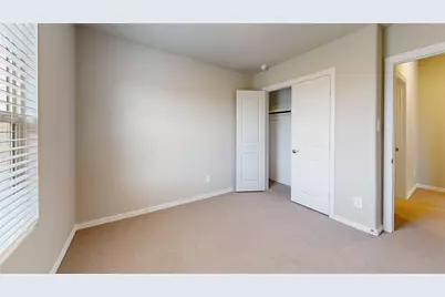 2102 Dunbar Drive, Sherman, TX 75092 - Photo 34