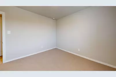 2102 Dunbar Drive, Sherman, TX 75092 - Photo 30