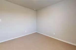 2102 Dunbar Dr, Sherman, TX 75092 - Photo 30