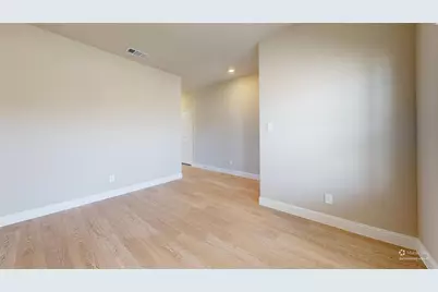 2102 Dunbar Drive, Sherman, TX 75092 - Photo 40