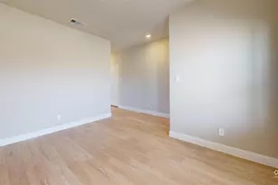 2102 Dunbar Dr, Sherman, TX 75092 - Photo 40