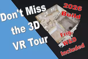 2102 Dunbar Dr, Sherman, TX 75092 - Photo 1