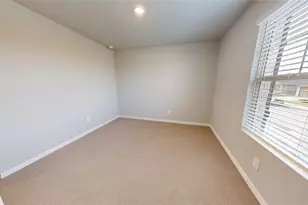 2102 Dunbar Dr, Sherman, TX 75092 - Photo 22