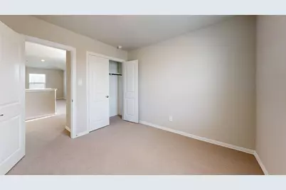 2102 Dunbar Drive, Sherman, TX 75092 - Photo 28