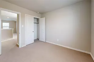 2102 Dunbar Dr, Sherman, TX 75092 - Photo 28