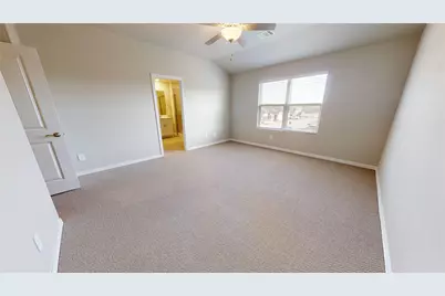 2102 Dunbar Drive, Sherman, TX 75092 - Photo 12