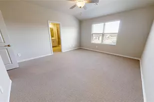 2102 Dunbar Dr, Sherman, TX 75092 - Photo 12