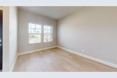 2102 Dunbar Drive, Sherman, TX 75092 - Photo 38