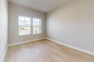 2102 Dunbar Dr, Sherman, TX 75092 - Photo 38