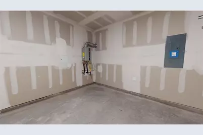 2102 Dunbar Drive, Sherman, TX 75092 - Photo 10