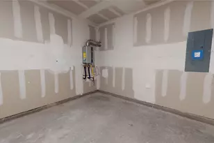 2102 Dunbar Dr, Sherman, TX 75092 - Photo 10