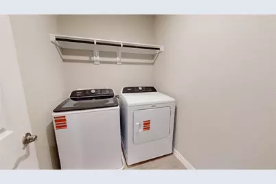 2102 Dunbar Drive, Sherman, TX 75092 - Photo 18