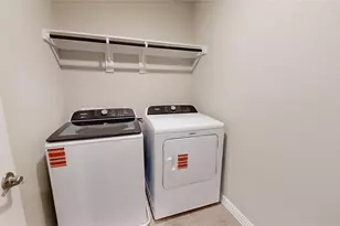 2102 Dunbar Dr, Sherman, TX 75092 - Photo 18