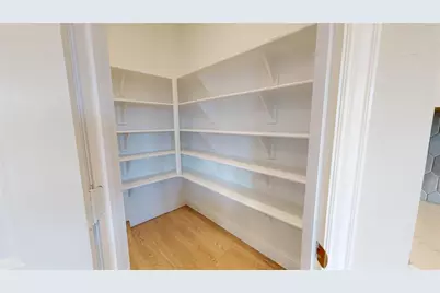 2102 Dunbar Drive, Sherman, TX 75092 - Photo 6