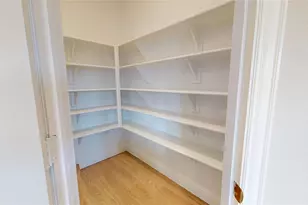 2102 Dunbar Dr, Sherman, TX 75092 - Photo 6