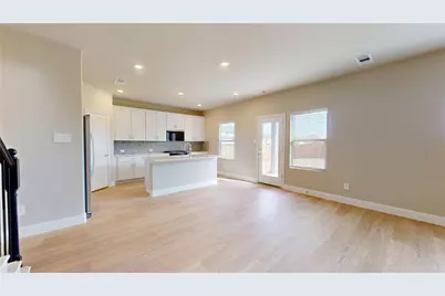 2102 Dunbar Drive, Sherman, TX 75092 - Photo 8