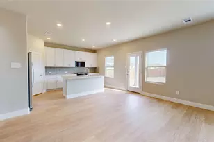 2102 Dunbar Dr, Sherman, TX 75092 - Photo 8