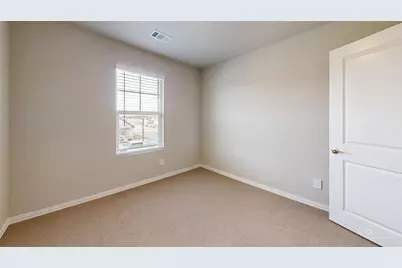 2102 Dunbar Drive, Sherman, TX 75092 - Photo 36