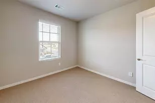 2102 Dunbar Dr, Sherman, TX 75092 - Photo 36