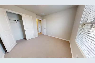 2102 Dunbar Drive, Sherman, TX 75092 - Photo 20