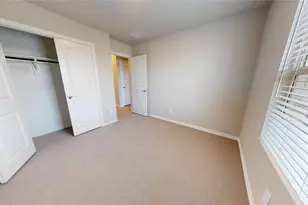 2102 Dunbar Dr, Sherman, TX 75092 - Photo 20