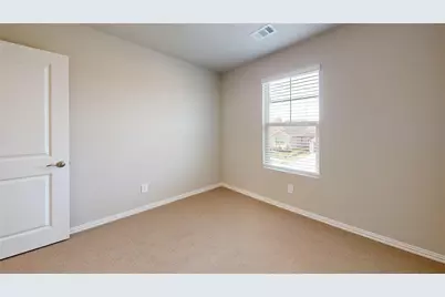 2102 Dunbar Drive, Sherman, TX 75092 - Photo 32