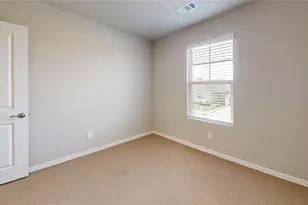 2102 Dunbar Dr, Sherman, TX 75092 - Photo 32