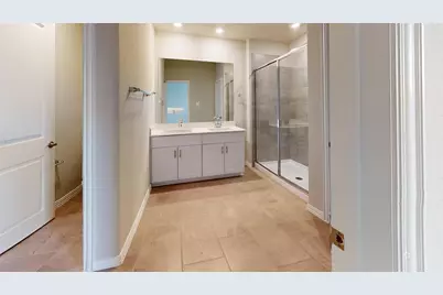 2102 Dunbar Drive, Sherman, TX 75092 - Photo 26