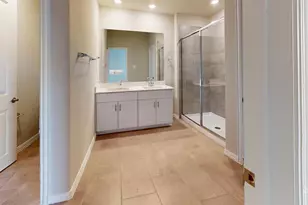 2102 Dunbar Dr, Sherman, TX 75092 - Photo 26