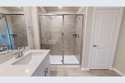 2102 Dunbar Drive, Sherman, TX 75092 - Photo 14