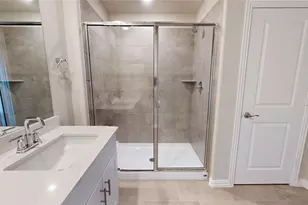 2102 Dunbar Dr, Sherman, TX 75092 - Photo 14