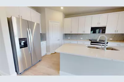 2102 Dunbar Drive, Sherman, TX 75092 - Photo 4