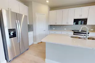 2102 Dunbar Dr, Sherman, TX 75092 - Photo 4